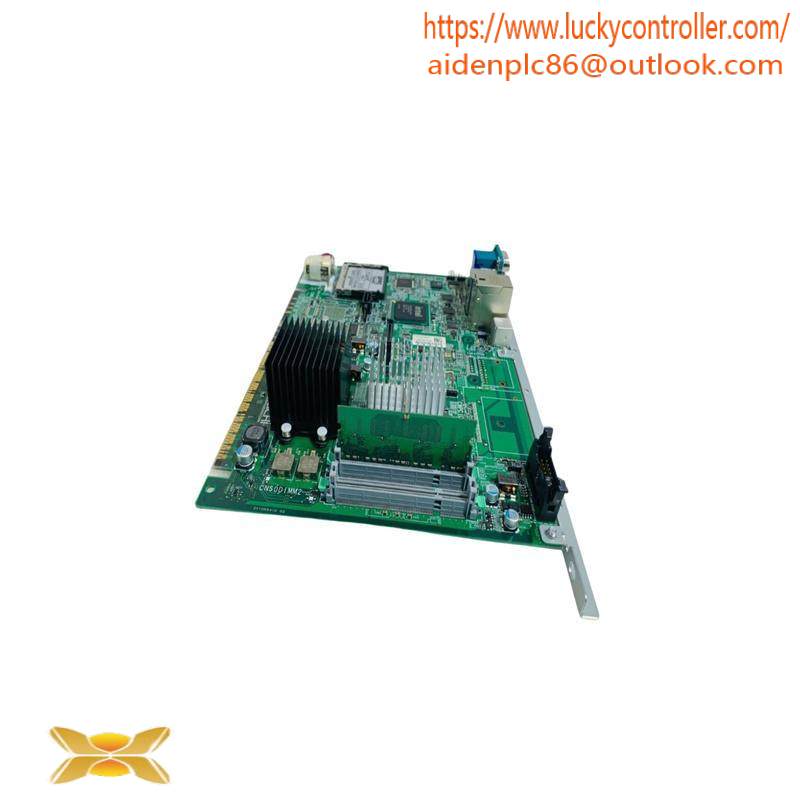 NACHI MFMA452D5V3