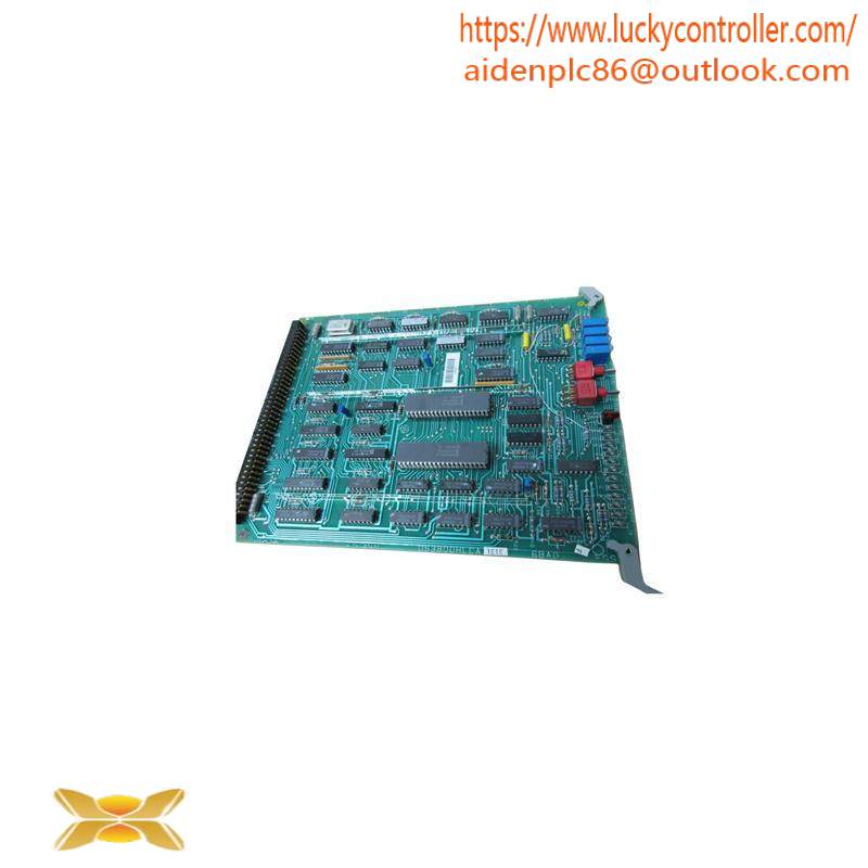 NAI 64SD1-08KRF1-13