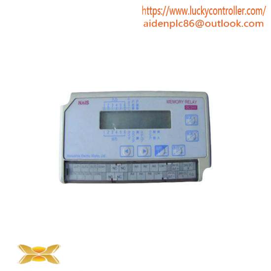 NAI 64SD1-08KRF1-13