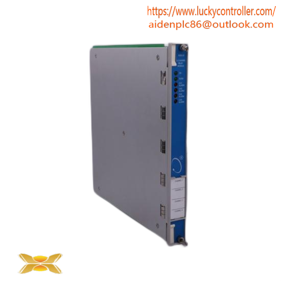 National Instruments NI PCI-6251
