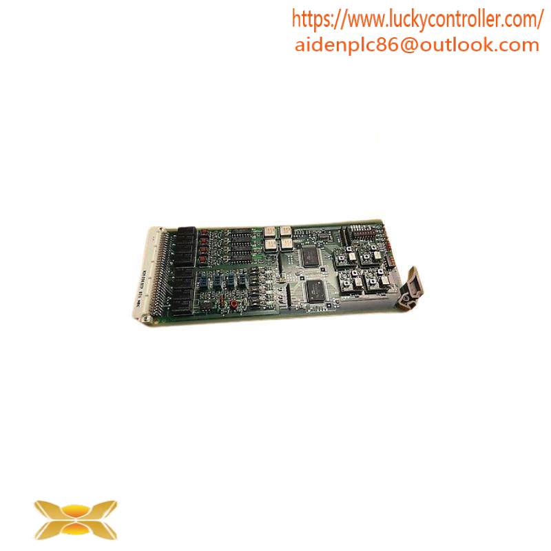 NEC A702699T NDR096RTP871 X0417 PCB CIRCUIT BOARD