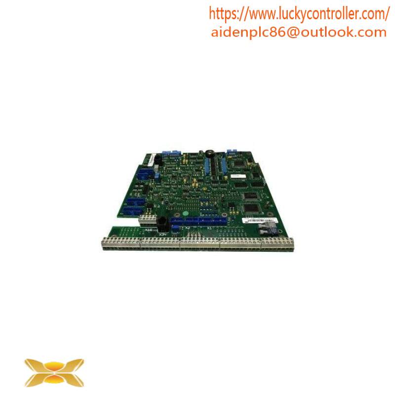 NEC FC-9801F