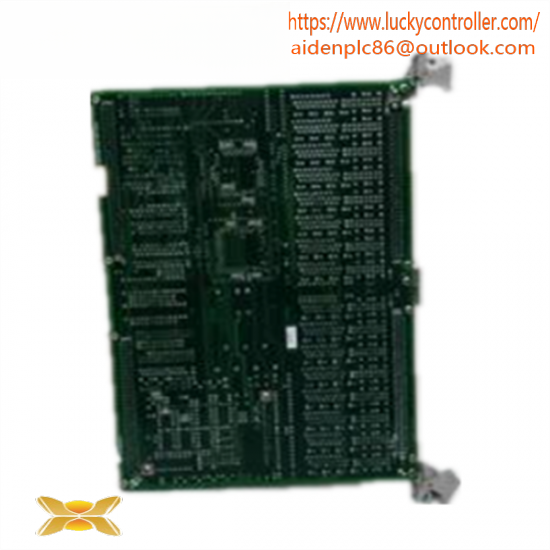 NEC FC-9821X MODEL1