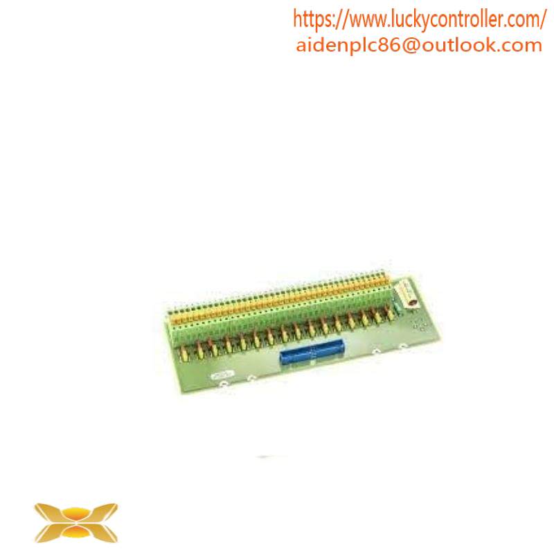 NEC NEC风扇