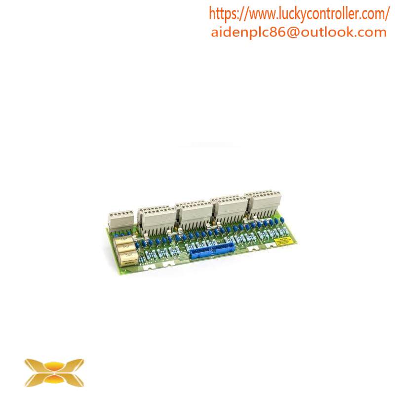 NEC PC-9821XB10