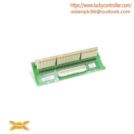 NEC SC-UPCIN-3