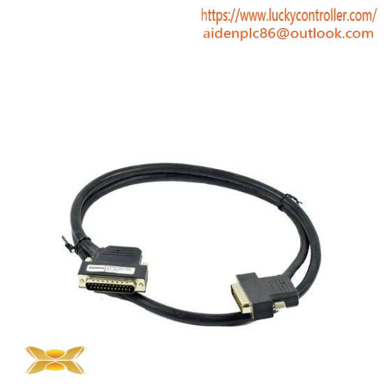 NEC SC-UPCIN-3