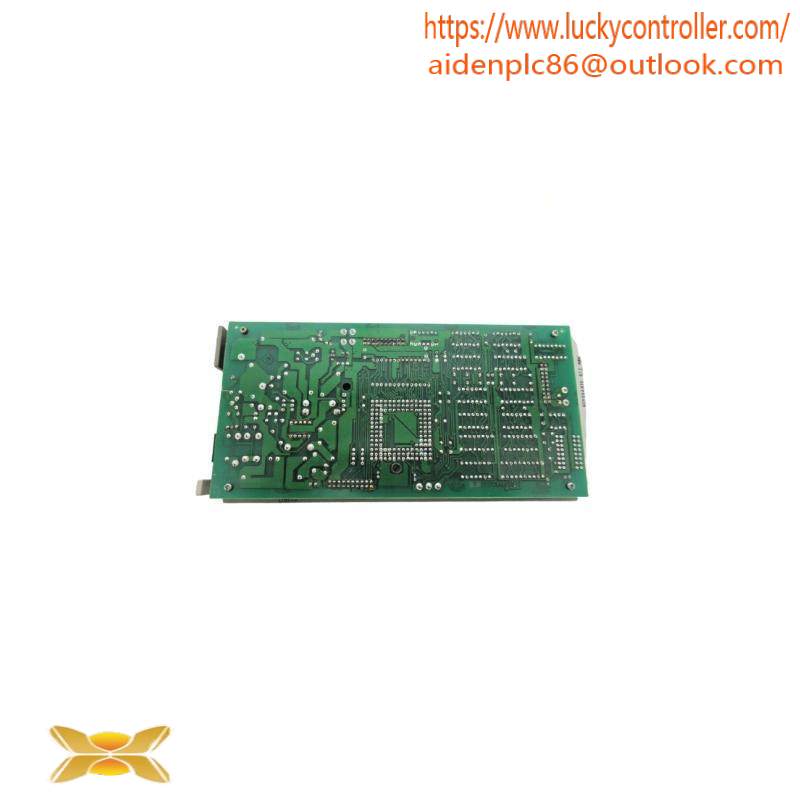 NEC Y72A03 R8520 NDR064RTP872 CIRCUIT BOARD