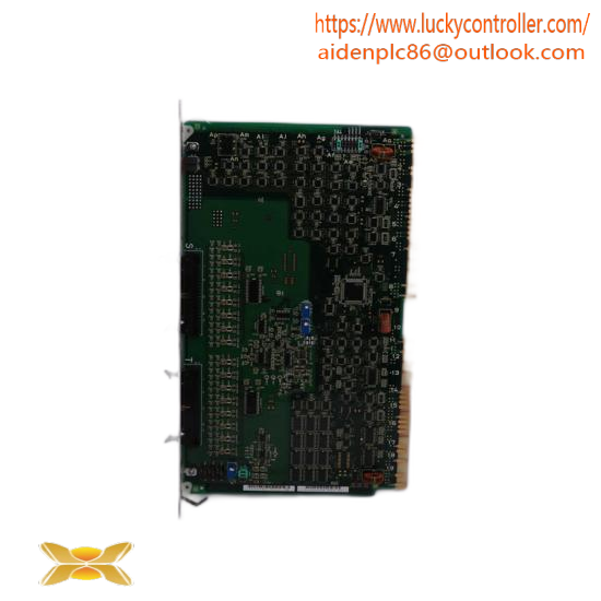 NELES AUTOMATION A413181  New