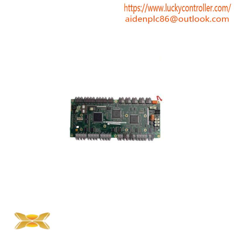 NETZTEIL DELTA E77-519-0300 Pcb Circuit Board