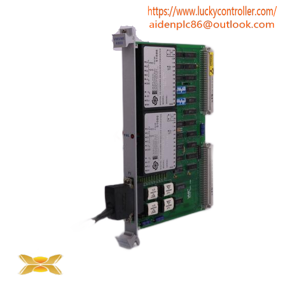 Rexroth TRANS-01-M030000/OP01