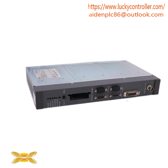 Rexroth R911279797