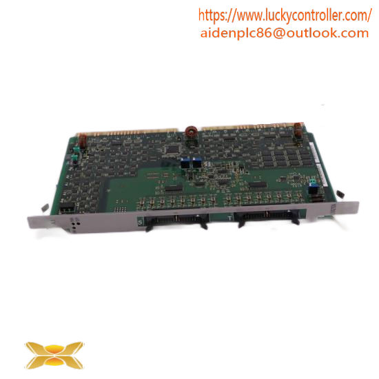 NEW NSD NCV-20NGNVP  PLC DCS Module