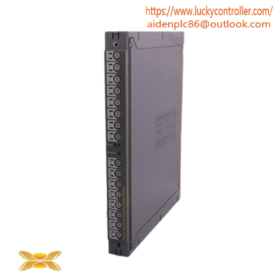 NEW B&R 7DI135.70  Digital Input Module