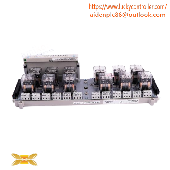 2711P-RDK7C/C