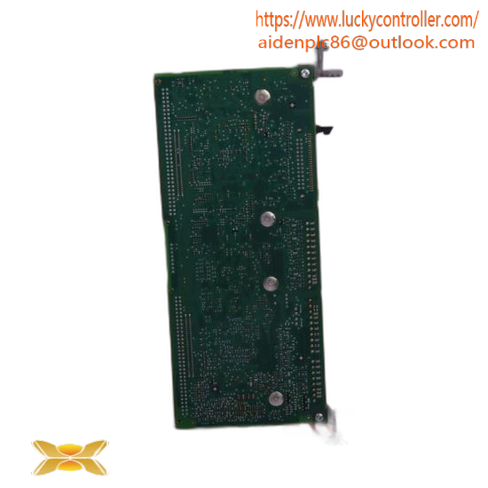 New Siemens A1A10000432.72M