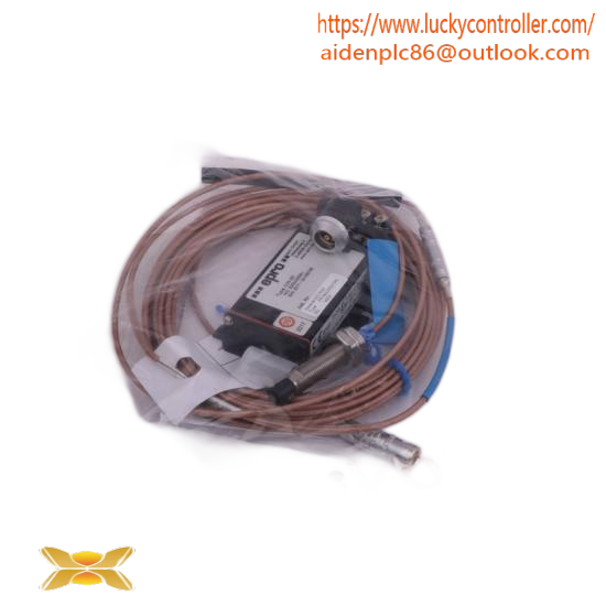 NEW TYLAN FC-260V N2 200SCCM  MASS FLOW CONTROLLER