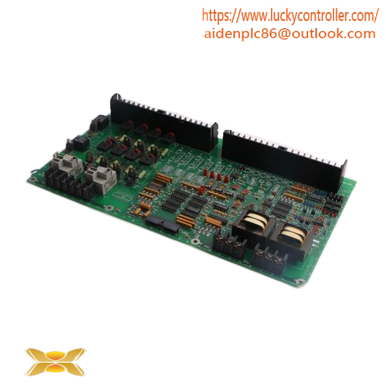 NEW VIPA 317-2AJ12 CPU 317SE/DPM  Processor Module