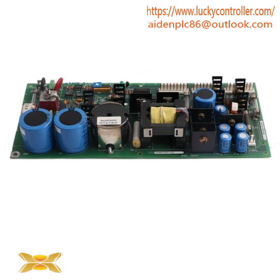 Bosch Rexroth MKE118D-027-NG3-KE4