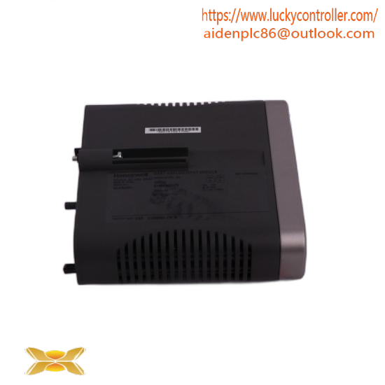 NEW WATCHGUARD X750E  Firebox