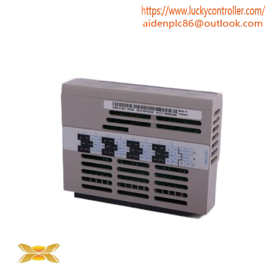 NEW WEST MLC9000+Z4660  Temperature Control System