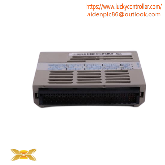 Westinghouse 5X00528G05