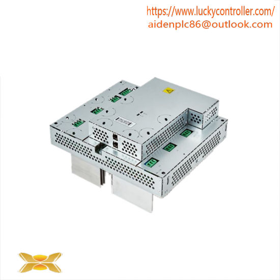 NI CFP-AO-210