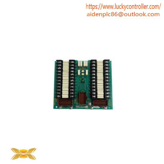 NI CFP-DO-403