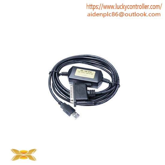 NI CFP-DO-403