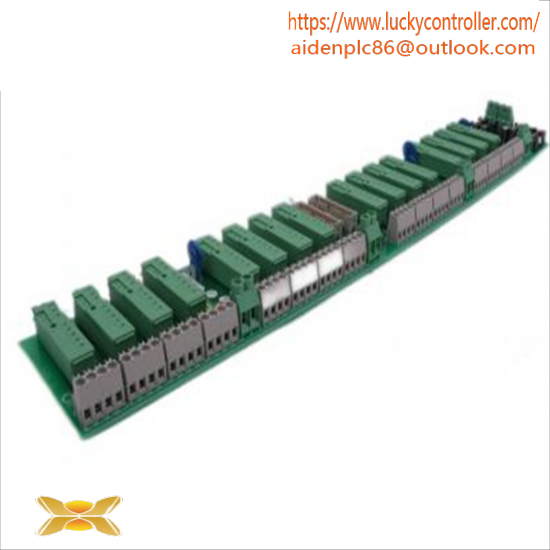 NI GPIB-140A 186135G-01