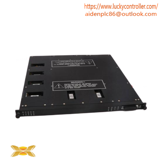 NI NDS-501B National Instruments  New