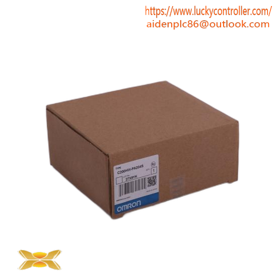 NI PCI-6229  New& Original