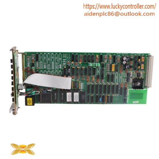 NI PXI-4071