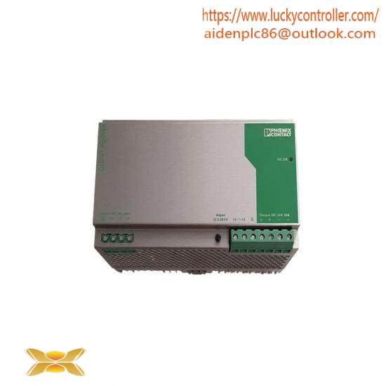 NI PXI-4351