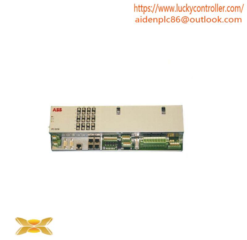 NI PXI-6608