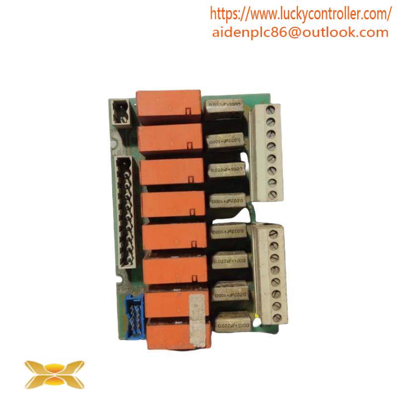 NI PXI-7340