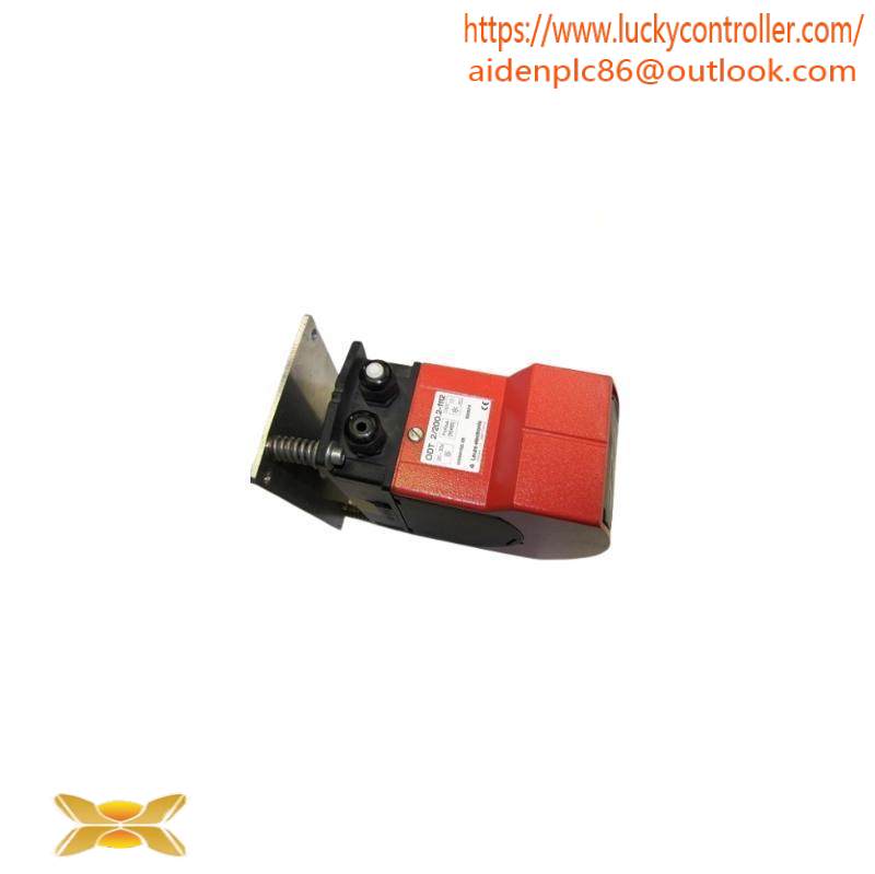 NI PXIE-8840QC