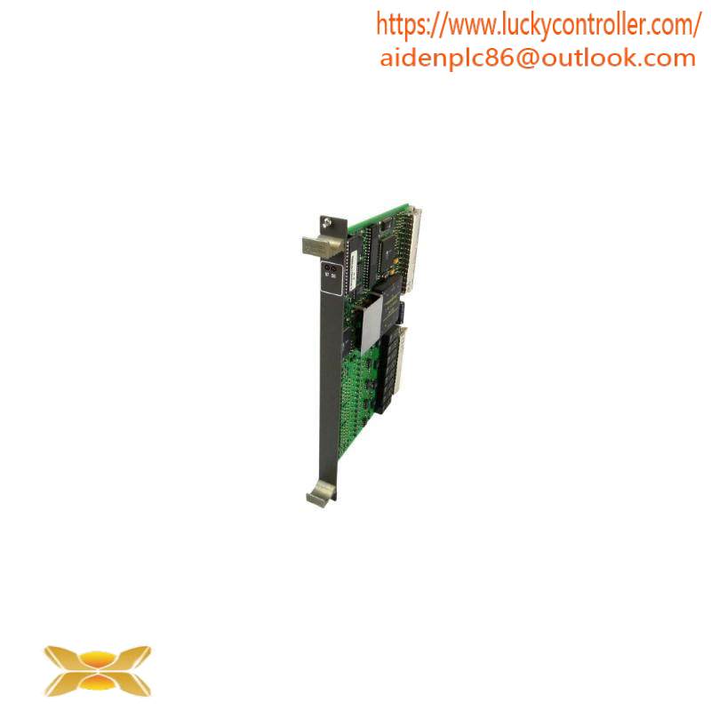 NI PXIE-8840QC