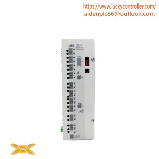 NI SCXI-1000
