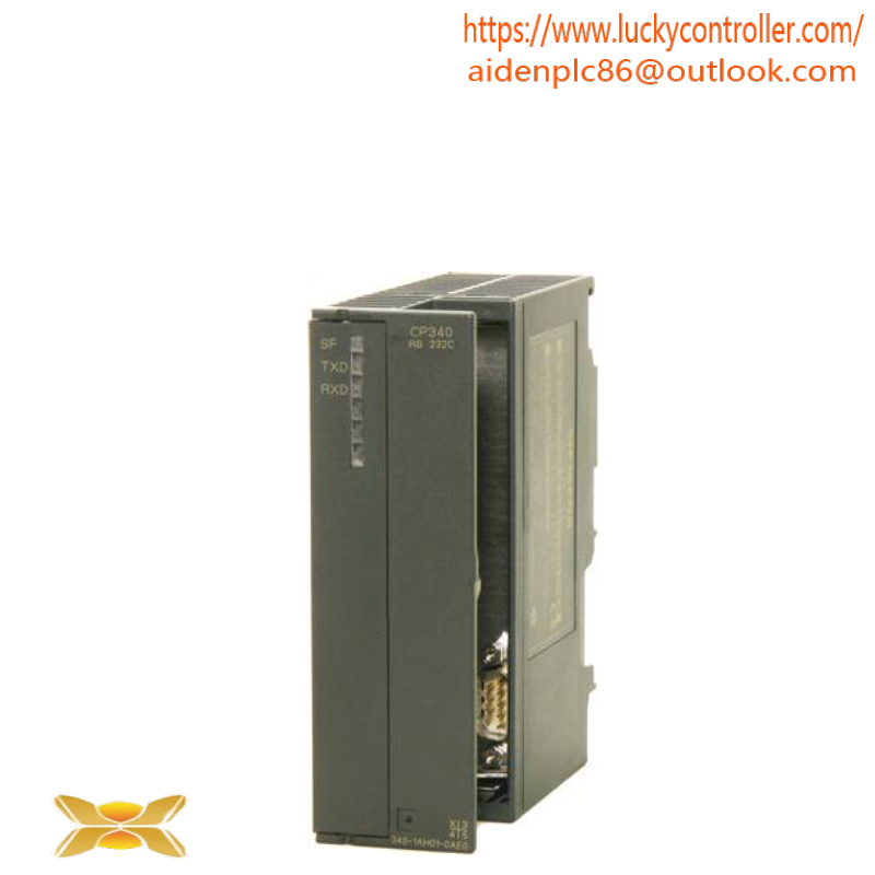 NI SCXI-1001