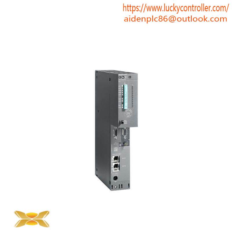 NI SCXI-1100