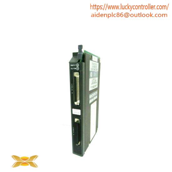 NI SCXI-1102B