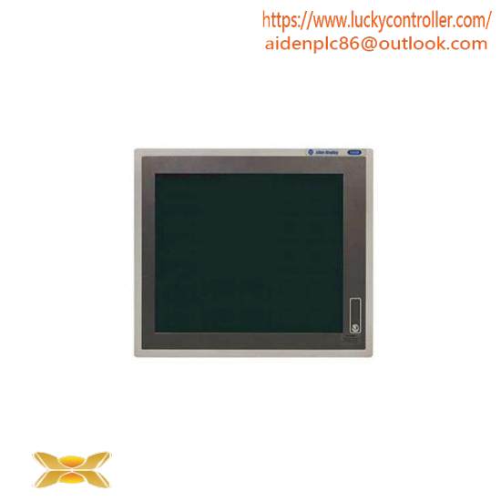 NI SCXI-1104C