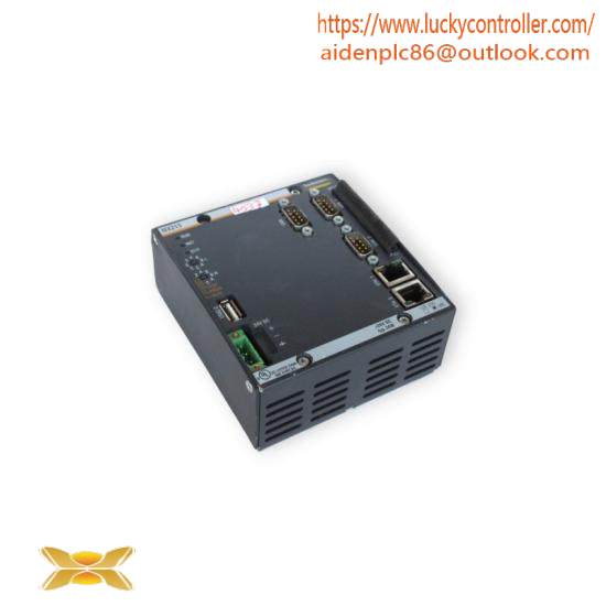 NI SCXI-1104C