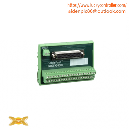NI SCXI-1121