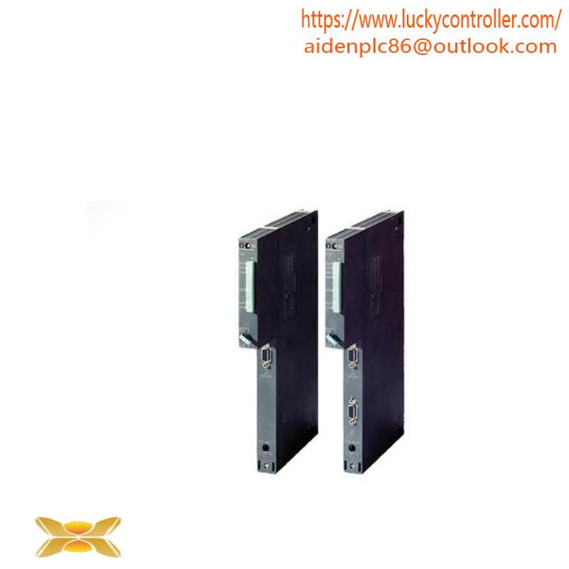 NI SCXI-1125