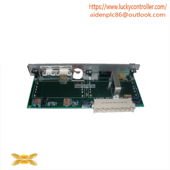NI SCXI-1125