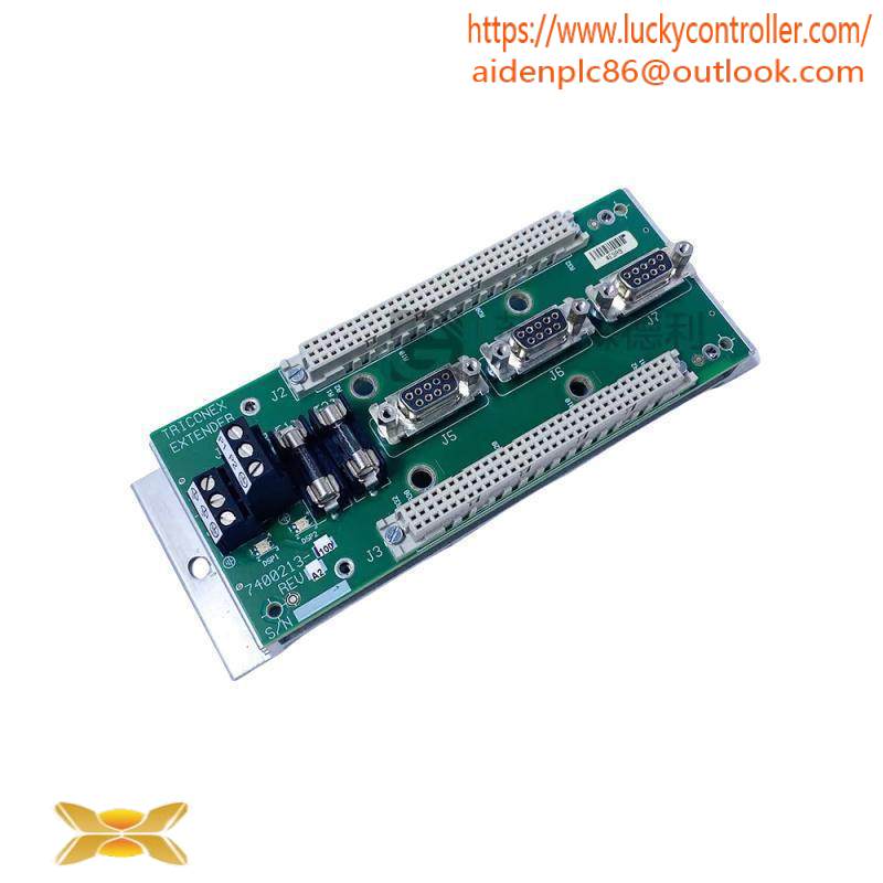 NI SCXI-1125
