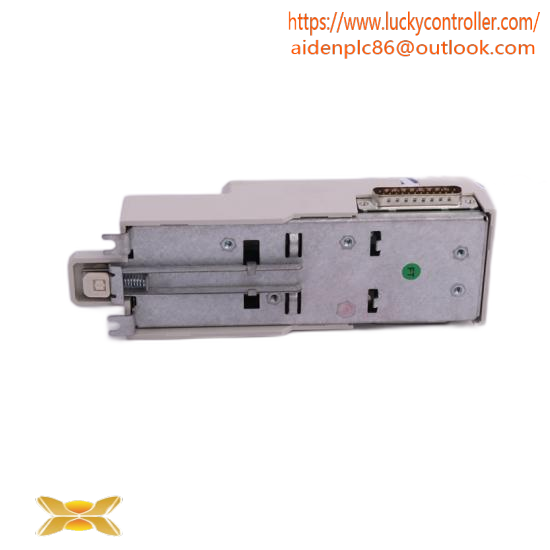 NI SCXI-1126