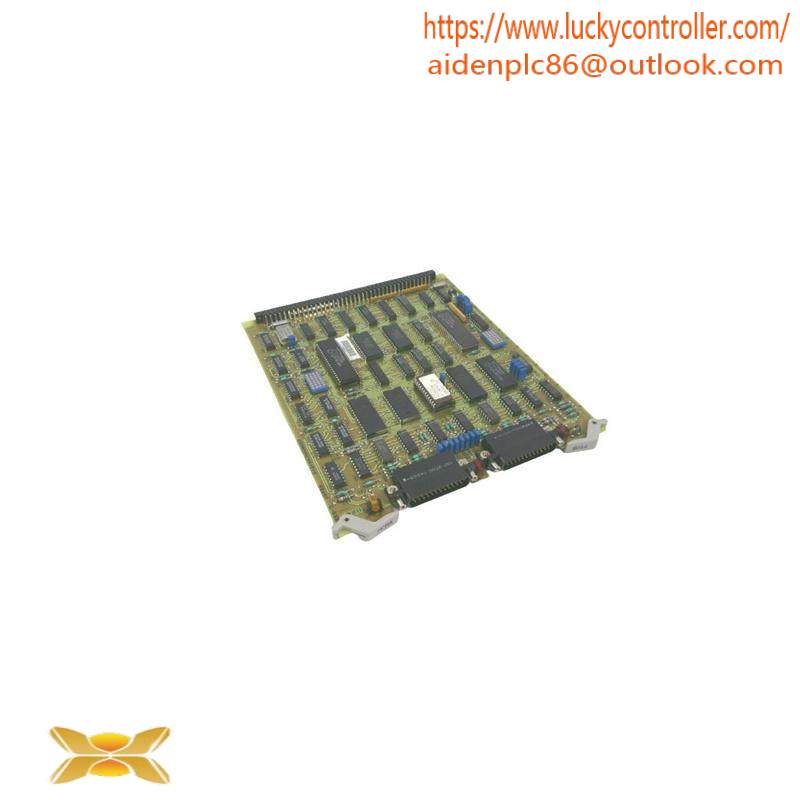 NI SCXI-1127